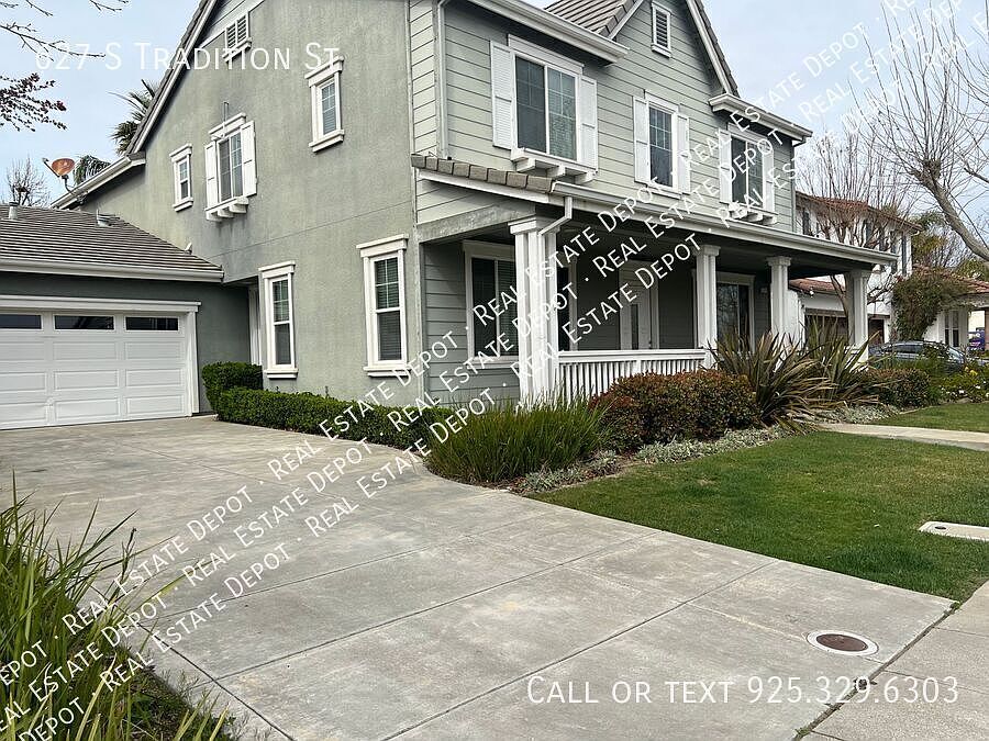 1st image of 627 S Tradition St