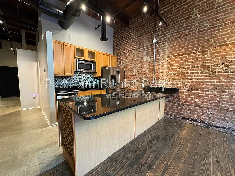 326 Nelson St SW #208 — Photo 21