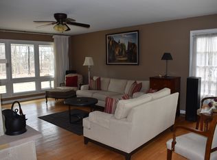 (Undisclosed Address), Piscataway, NJ 08854