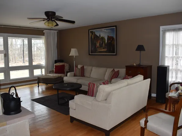 (undisclosed Address), Piscataway, NJ 08854