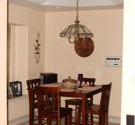 4th image of 3209 Nightingale Ct