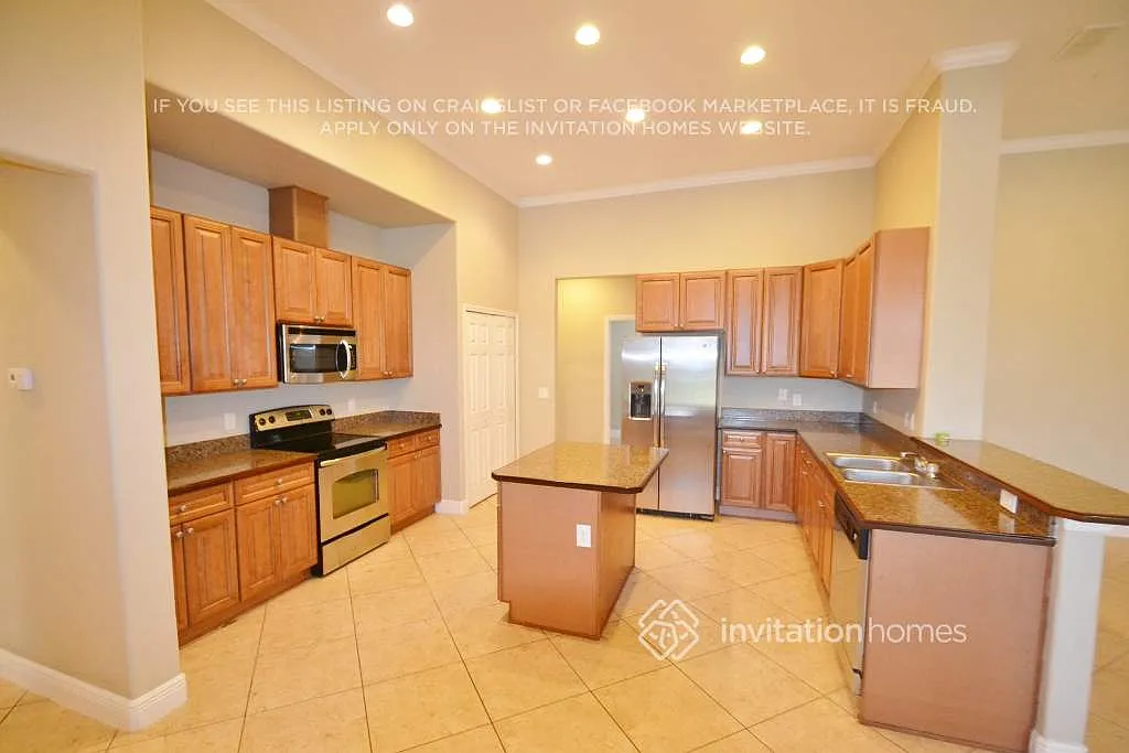 2648 Wyndam Bay Pl Apopka, FL 32703 — Photo 3