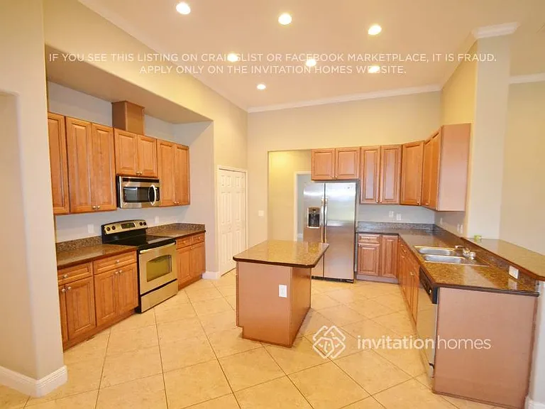 2648 Wyndam Bay Pl — Photo 3