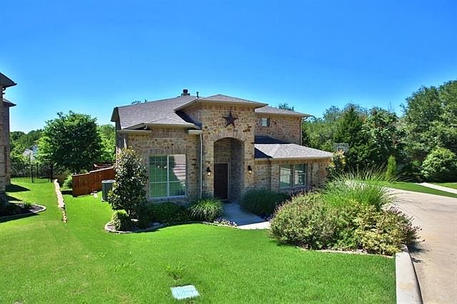 1st image of 120 Mischief Ln