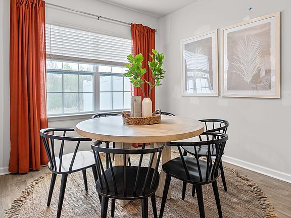 7th image of this home
