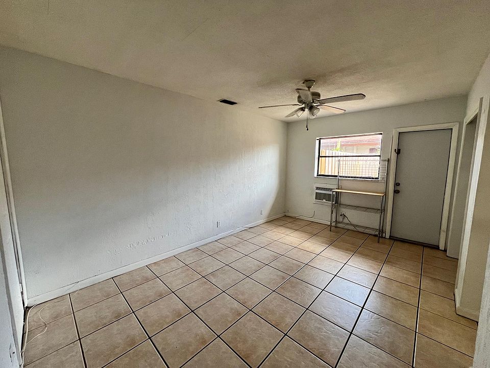 1st image of 341 NW 35th Ct #4B