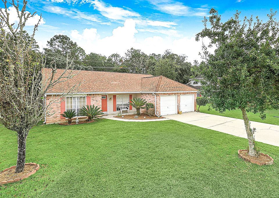 1st image of 3138 Meadow Lake Dr E
