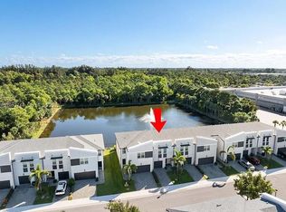 3939 SE Mentmore Ln #3939, Stuart, FL 34997