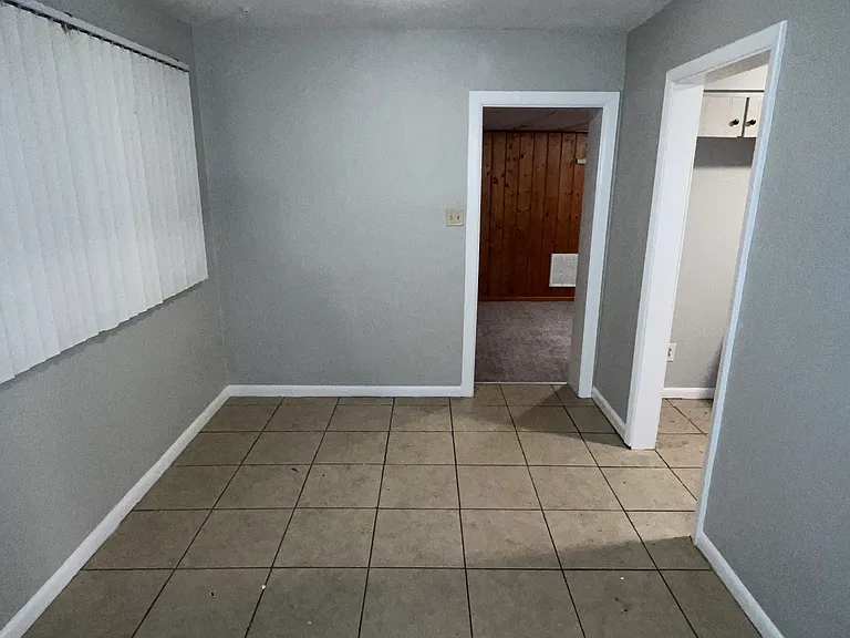 810 S Madison Dr — Photo 20
