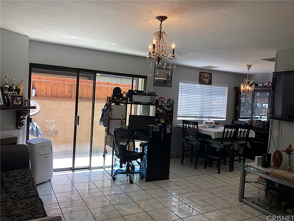 5th image of 9605 Van Nuys Blvd Unit L