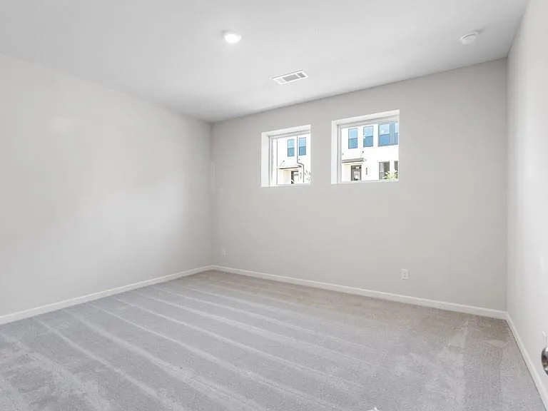 312 Cornett Way — Photo 9