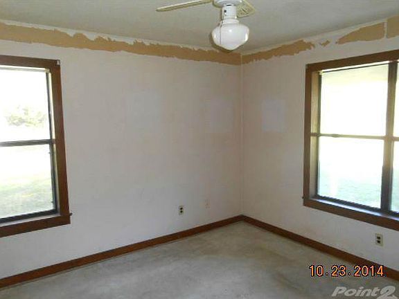 HUD 12701 LaRue Rd.(4) Ocean Springs,MS