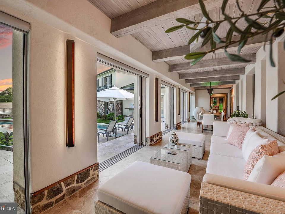 11309 Mays Chapel Rd, Lutherville Timonium, MD 21093 Zillow