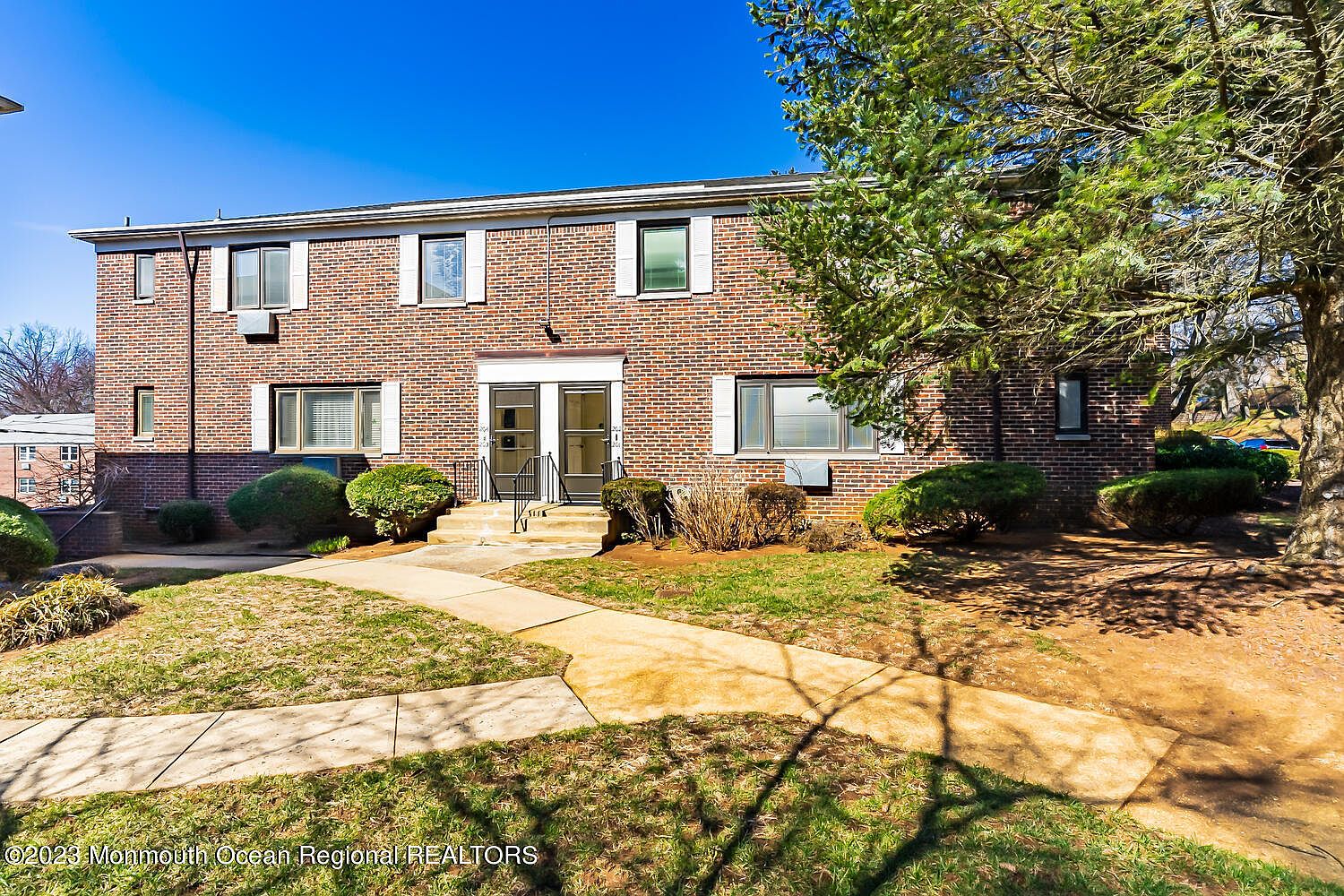 201 Manor E, Red Bank, NJ 07701 Zillow