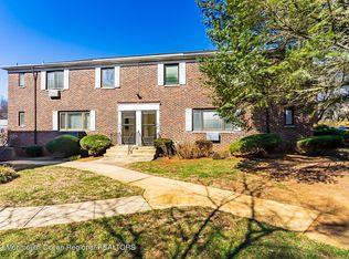201 Manor E, Red Bank, NJ 07701