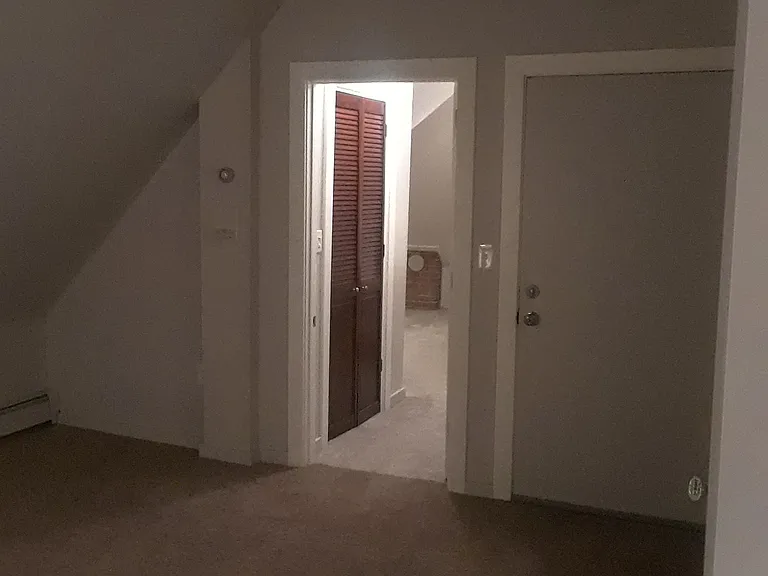 354 Laurel St #3 — Photo 9