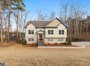 760 McCart Rd, Lawrenceville, GA 30045