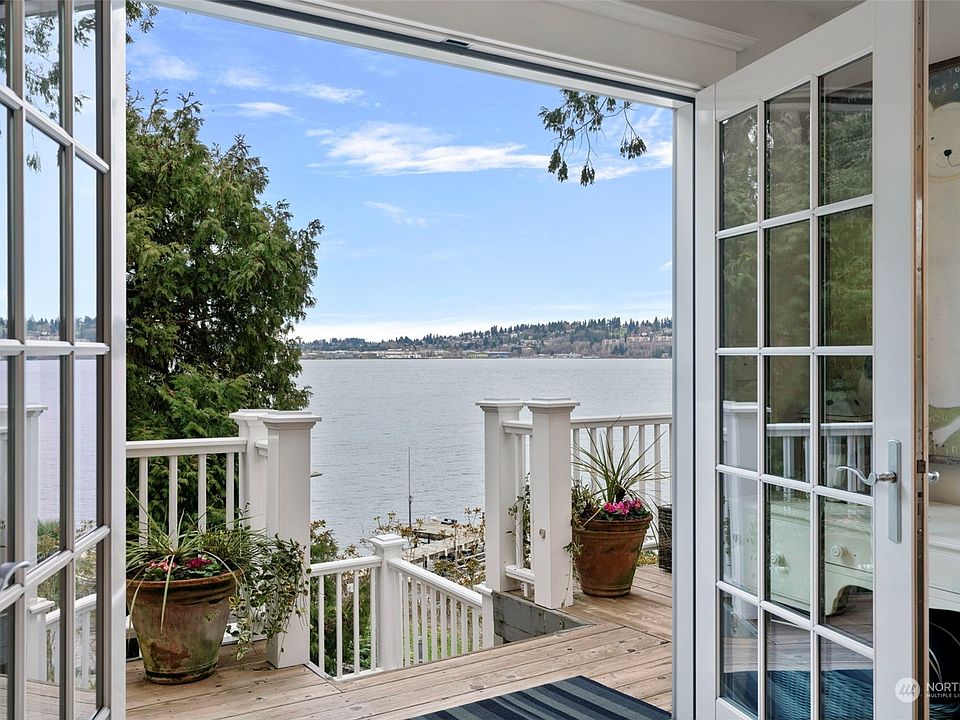 11615 Holmes Point Drive NE, Kirkland, WA 98034 Zillow