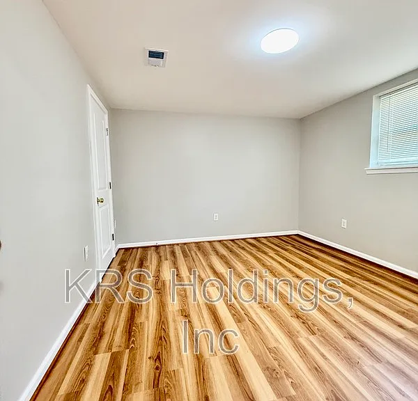 3931 Forestdale Ave — Photo 9