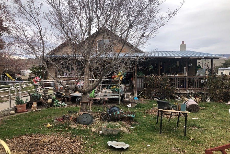 1st image of 3176 Malaga Alcoa Hwy