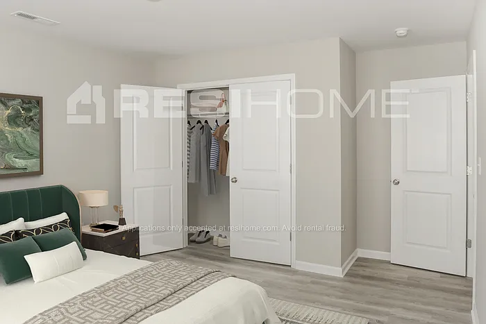 117 London Calvin Way — Photo 9
