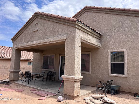3rd image of 7024 W Dupont Way