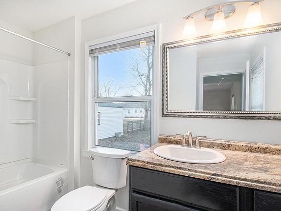 4th image of 1111 Blyler Pl