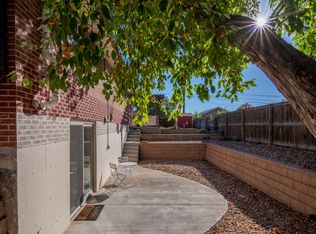 9870 W 53rd Ave #B, Arvada, CO 80002