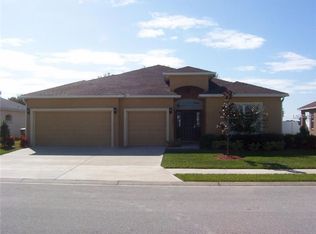 1925 Sunflower St, Bartow, FL 33830