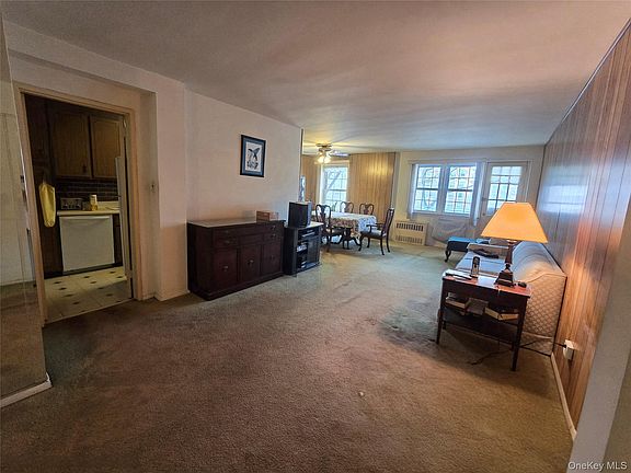 3rd image of 149-30 88th Street #2G