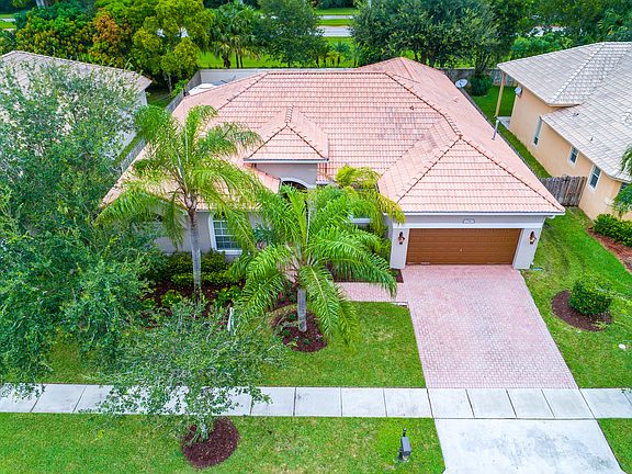 2nd image of 12963 NW 23rd St
