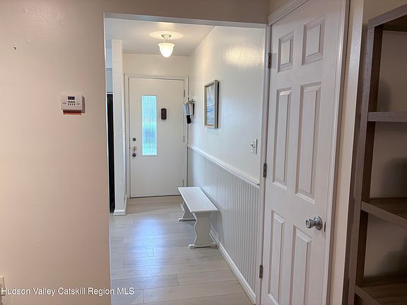 2nd image of 302 Village Court