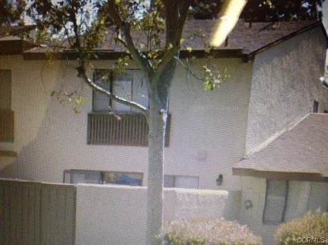 1st image of 3005 E Via Siena