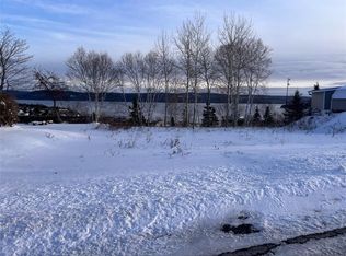 36 Maple Street, Springdale, NL A0J1T0