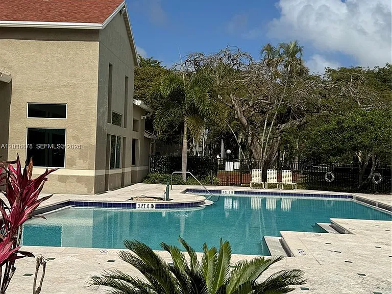 1825 Palm Cove Blvd #7-204 — Photo 14