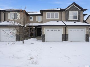 Wedgewood, Saskatoon, SK S7V 0C4