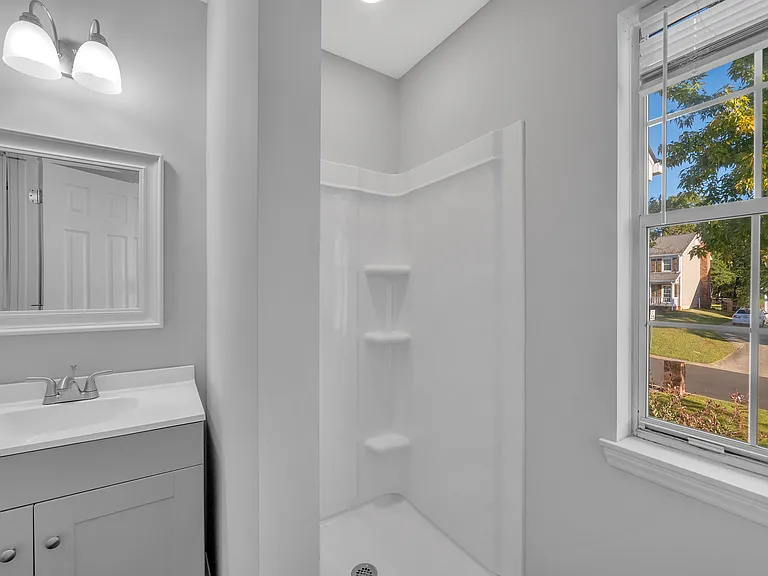 2016 Teresa Jill Dr — Photo 23