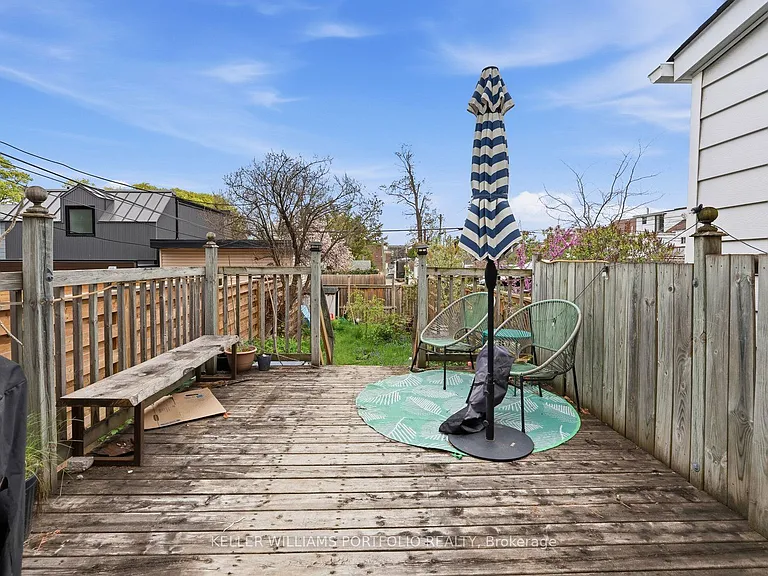 15 Myrtle Ave — Photo 30