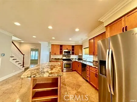 5 Melodylane — Photo 3