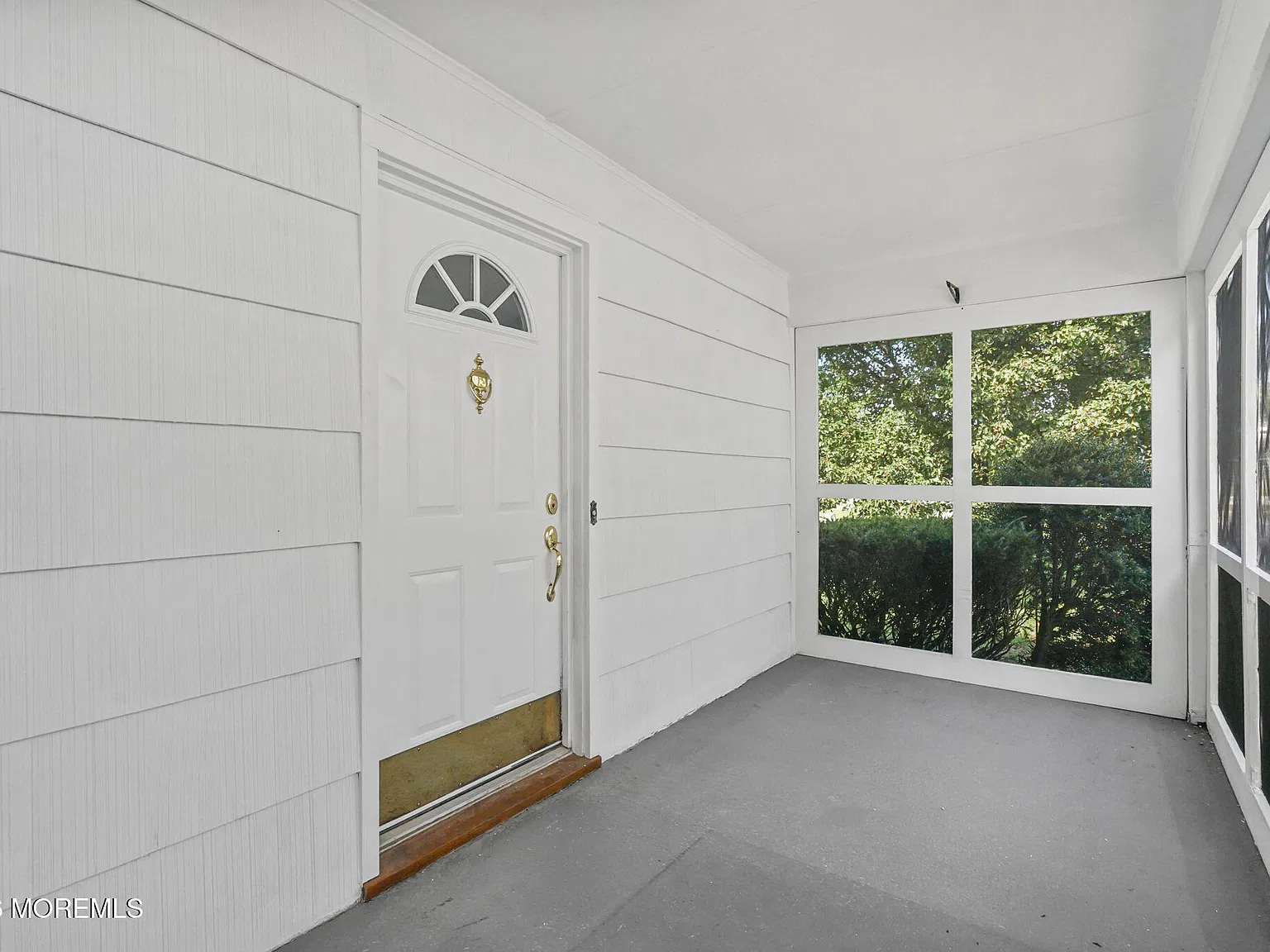 3 bed, 2.0 bath, $3,850 — Photo 3