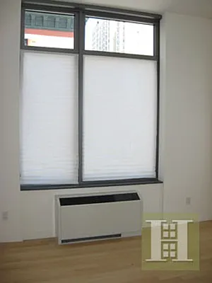 Rented by Halstead Real Estate | media 4