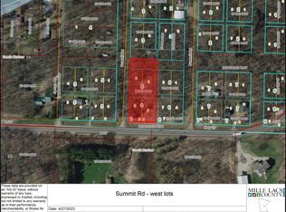 L3 6 Summit Rd, Onamia, MN 56359