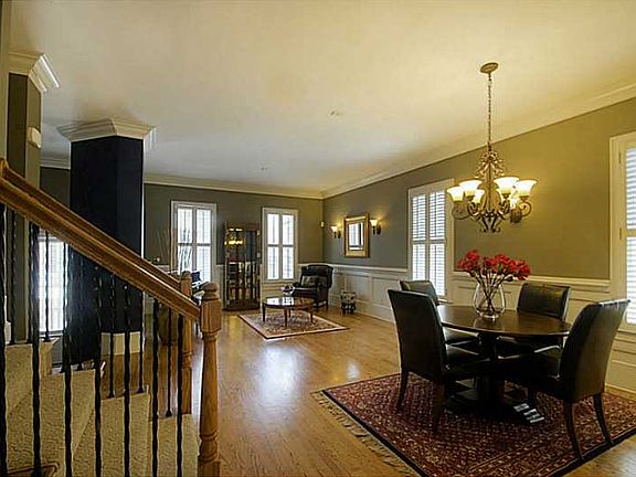 4th image of 4210 Whitby Way SE #15