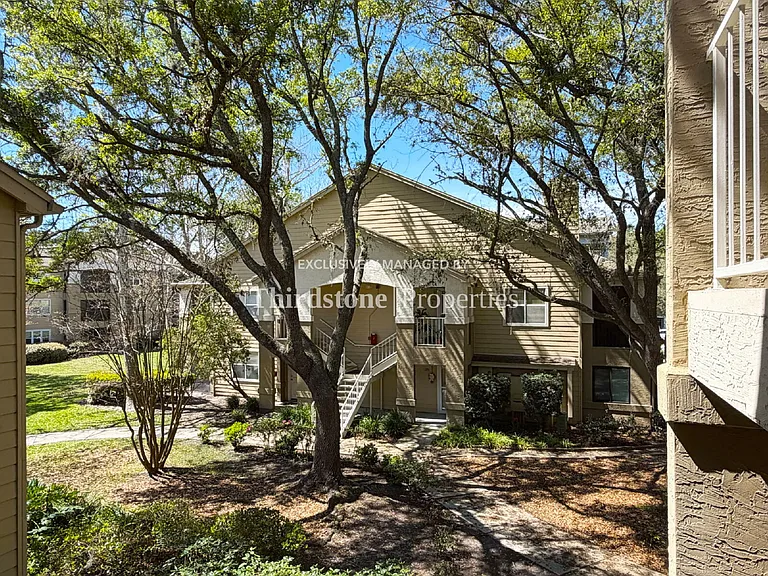 11 Arbor Club Dr #214 — Photo 49