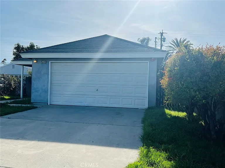 15544-1 Esther St — Photo 11
