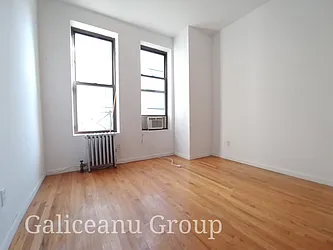 Rented by Lexington Real Estate Group