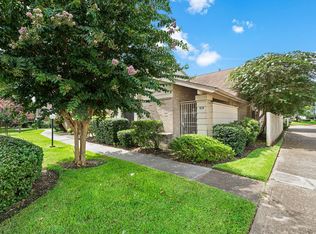3058 Windchase Blvd, Houston, TX 77082