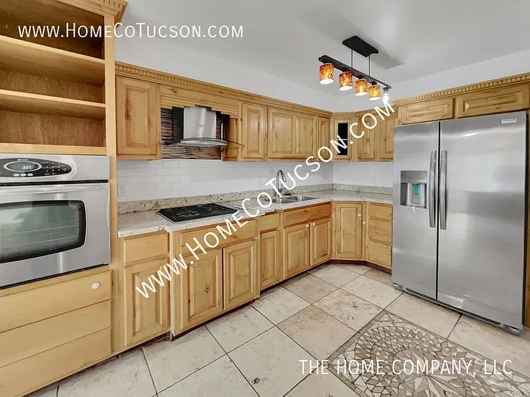 207 W Virginia St — Photo 14