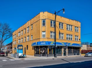 4022 W Montrose Ave, Chicago, IL 60641