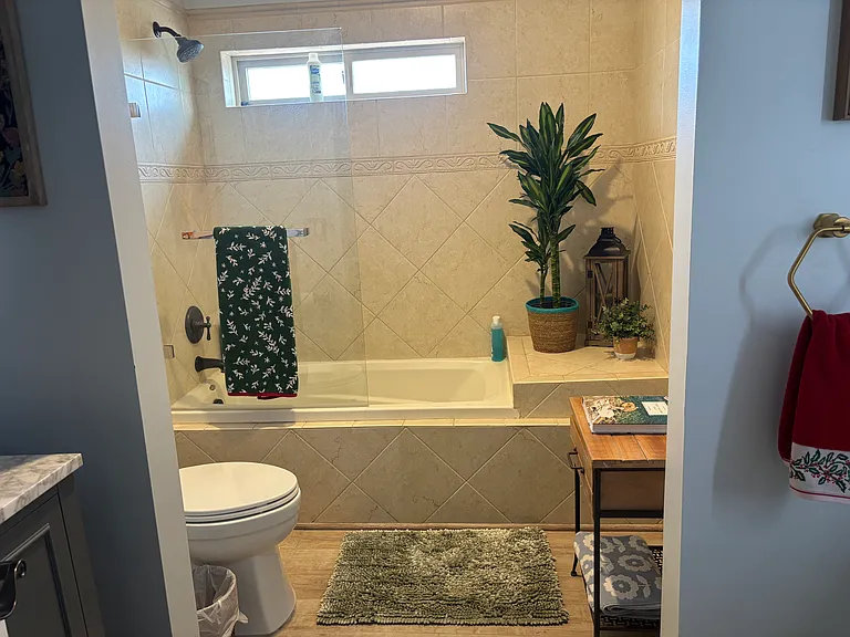 4005 W Richmar Ave — Photo 19